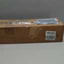 Inner CV Axle Puller Tool Set with 5/8"-18 Slide Hammer & Adapter Inner CV Joint Removal Tool Kit Front Wheel Drive Axle Puller Set Compatible with Taurus Sable FWDs from 1986 to 2021