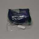 Be Kind Women Positive Inspirational Kindness Retro Vintage T-Shirt, Large