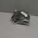 6 Pack Inflatable Phone Large Blow Up Mobile Phone Props Gaint Inflatable Retro Mobile Phone for 80s 90s Hip Hop Theme Birthdays Party Supplies