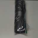 Boot Trays Heavy Duty Rubber Mat with Lip, Waterproof Shoe Mat Tray for Entryway Shoe Tray Multi-Purpose for Indoor or Outdoor 27.56 x 15.75inch