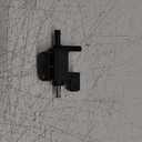 Bypass Solenoid for 2010-2020 Ford Edge Escape Expedition Explorer Focus Taurus Lincoln MKS MKC MKZ Navigator 2.0L 3.5L 3.7L BL3E9K378BA BL3Z9K378A