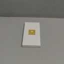 Miracase Ultra Slim Designed for iPhone SE Case 2022(3rd Gen)/iPhone SE 2020 Case(2nd Gen)/iPhone 7 Case/iPhone 8 Case with Screen Protector, Multi-Color Silicone Shockproof Phone Case(Dark Green)