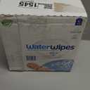 The Honest Company Clean Conscious Overnight Diapers for Sensitive Skin, Hypoallergenic Fragrance-Free Baby Diapers, Cozy Cloud and Star Signs Design, Club Box, Size 5 (27+ lbs), 40 Count