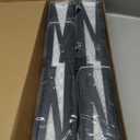 IYOUYA 2 Pack 213 Replacement Filter Compatible with AprilAire Whole House Air Purifiers 1210,1620,2210,2216,3210,4200,20x25x4 MERV-13 Furnace Filter, Not fit for 1213 UPGRADE KIT(MODEL 2120 OR 2200)