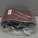 6 x 48 Inch 150 Grit Sanding Belt | Premium Aluminum Oxide Sanding Belt | Premium Sander Sandpaper  6 Pack
