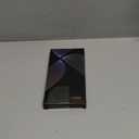 TORRAS Magnetic Shockproof for Google Pixel 10 Pro XL Case, Strong Magnet fit for MagSafe, 12FT Mil-Grade Protection, Slim Translucent Matte Case for Pixel 10 Pro XL with Multi-Color Buttons, Black