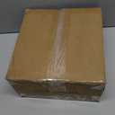 Pull Out Spice Rack Organizer for Cabinet, 2 Pack Metal Seasoning Organizer Slide Out Spice Storage Shelf No Assembly Vertical Spice Rack Pullout for Kitchen & Bahthroom No Drill(2 Tier,White)