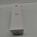 2 in1 Car Wash Brush with Long Handle, Water Flow-Thru Car Washing Brush with Hose Attachment for Car, RV, SUV, Camper, Truck, Boat, House Siding and Solar Panels (54", Yellow)