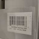 Icelandic Glacial Natural Spring Alkaline Water, 750 ml / 25.3 Fl Oz (Pack of 12) 19 Jul 2026