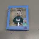 G-I Furina Mini Figure PVC 4.7in Anime Game Character Desktop Car Spring Ornaments Gift