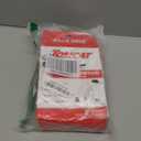 Tomcat Kill & Contain Mouse Trap, Never See a Dead Rodent Again, 2 Traps