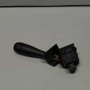 NewYall Turn Signal Headlight Combination Switch for Chevrolet Equinox Pontiac Torrent Saturn L100 L200 LW200 LW300 L300 Vue 2002-2007 Sign Headlamp Multifunction Dimmer Lever