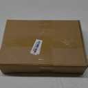 8 Pack Purple Peonies Artificial Flowers, Fake Silk Hydrangea Bouquet for Bridal Wedding Home Table Decor Reusable Dining Opening Ceremony Birthday Arrangement Faux Floral