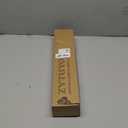 5 Pcs Light Coffee Silk Hydrangeas Artificial Flower Boho 20'' Faux Hydrangeas for Fall Indoor Home Decor Spring Kitchen Living Room Outdoor Porch Wedding Flower Arrangement