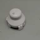 Chef Craft Electric Jar Opener