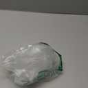 17mm Flange Compatible with Spectra S1 S2 9 Plus Synergy Gold Breastpump Replacement to Spectra Pump Parts and Flange; Not Original; Replaces Shield