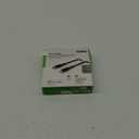 Belkin USB-C To Lightning Cable 1M - Black