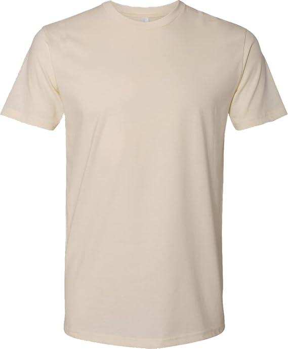 White Shirt Size 2XL, Beige Shirt Size XL, 2 Shirts