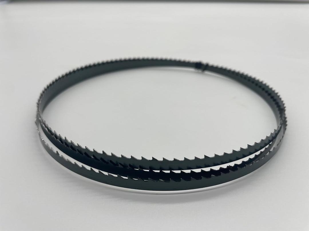 AYAO 56   inch Bandsaw Blades Assortment 