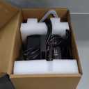 Forklift Battery Charger 24V 20A Smart Trickle Forklift Charger Fully Automatic 24 Volt Pallet Jack Charger with LCD Display, 8-Protection for Lead-Acid Batteries, Pallet Jack/Forklift/Floor Scrubber