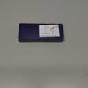 Outdoor Pocket Hunting Knife, Stainless Steel Kitchen Knife, Suitable For Camping, Hunting, And Survival (Includes a Sharpening Tool) (Red)