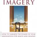 Staying Well With Guided Imagery