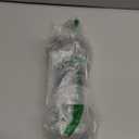 PARTS4U Milk Container, Milk Frother for EN750 Lattissima Pro Coffee Machine