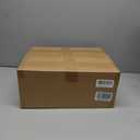 Easter Decorations - 3 Ft Boxwood Bunny Topiary with Bow - Artificial Bunny Shaped Tree with Planter Pot for Indoor Outdoor Decor - Spring Decoration for Home Yard Front Door Porch Mantle Party