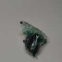 Gas Cap,Fuel Cap For Mini Cooper& BMW X1 X2 X3 X4 X5 X6 128i 135i 228i 320i 323i 325i xi 328i 330i 335i 428i 525i 528i 530i 535i gt 645ci 650i 740i 745i 750i E39 E46 E60 E90 Z4 F01 F02 F07 M3 M4 M5 M6