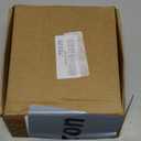 Convex Mirror, Blind Spot Mirror, Anti-Shake Side Rearview, Easy-Install Round Mirrors with Arm Assembly For Lorry Truck Trailer Bus And All Large Vehicles, 1PCS