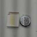 LED Display Stand, Spinning Display With Colored Lights, 7 Color Base for Glass Bottle Crystal Art Figurine Decoration