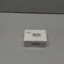 Trim Relay Assy Compatible with Suzuki Outboard DF100 DF115 DF140 DF150 DF175 DF200 DF225 DF250 DF40A DF50AV Replacement for 38410-93J12