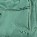 DSG Ultimate Backpack 5.0