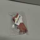 WB13T10046 Gas Range Spark Module for GE 110-240 Volt 4 Exits Pulse Igniter Replacement Parts BK50044.52 AP3778816 PS952864