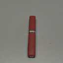 L'Oreal Paris Infallible Matte Resistance Liquid Lipstick, up to 16 Hour Wear, Major Crush 120, 0.16 Fl Oz