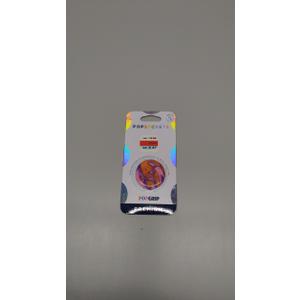 PopSockets PopGrip Phone Holder
