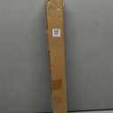 .2 Needle, Nozzle, Cap Kit G22,G23,G24,G25,G26,G34,G39