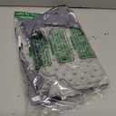 Rquite Car Seat Cover Baby, Carseat Covers Baby Boy, Minky Infant Car Seat Cover Winter, Peekaboo Opening Car Seat Canopy, Multi-use Baby Carrier, Stroller, Nursing Cover, Minky Blanket, Dinosaur