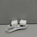 2Pack Fast Charger iPhone [Apple MFi Certified],10FT iPhone Charger Fast Charging USB C to Lightning Cable with 2Pack PD USB C ChargerBlock 10ft i Phone Charger Cord for i Phone 14/13/12/11/X/XS Max/8