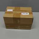 Seifar 72Pcs Halloween Eyeballs 1.6In Plastic Scary Eye Balls Realistic Ping Pong Eyeballs Horror Props Fake Colorful Table Tennis Balls for Halloween Party Terror Props Decor