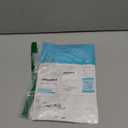 AINOPE USB C Cable 60W 2-Pack 10ft Nylon Braided USB C to USB C Cable Type C Charger Fast Charging Right Angle USBC Cable Charger Cord for iPhone 16 Pro Max 15 Plus Samsung S24 S23 iPad Pro, Red