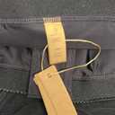 SHAPELLX Fajas Colombianas Shapewear for Women Tummy Control Plus Size Postpartum Body Shaper Butt Lifting Bodysuit (XX-Large, A1-black)