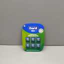 Oral-B Glide Dental Floss, Scope Mint Flavor, 40 m, Pack of 6 (787.2 Foot (Pack of 1))