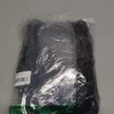 Juneteenth Is My Independence Day Black Women 4th Of July T-Shirt, 3XL