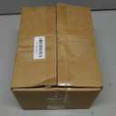 JEENDA 3317084.000U RV Awning Motor Compatible with Dometic 9200 Series Power Awnings, Replace# 3316605.001, 3316605.017 RV Replacement Parts Motor