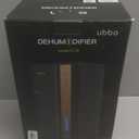 UBBO 95oz Dehumidifiers