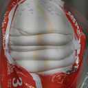 Huggies Size 3 Baby Diapers, Little Movers HuggFit 360 Baby Diapers with 360 Waistband, Size 3 (16-28 lbs), 26 Count