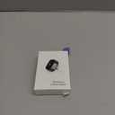 2026 Upgraded Wireless CarPlay Adapter& Android Auto Adapter, Mini&Stable CarPlay Wireless Dongle for iOS 10 Android 11 and Above(Black)