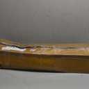 159pcs/Set Auto Body Dent Repair Tools Kit,Big Size Slide Puller&Dent Rods Crowbar,paintless Car Dent Lifter Hail Removal,A Complete Car Dent Repair Tools Set for Professional Car Repair Shop