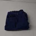 Red Kap Men's Relaxed Fit Jean, PD60SW5, 36_30, Stonewash